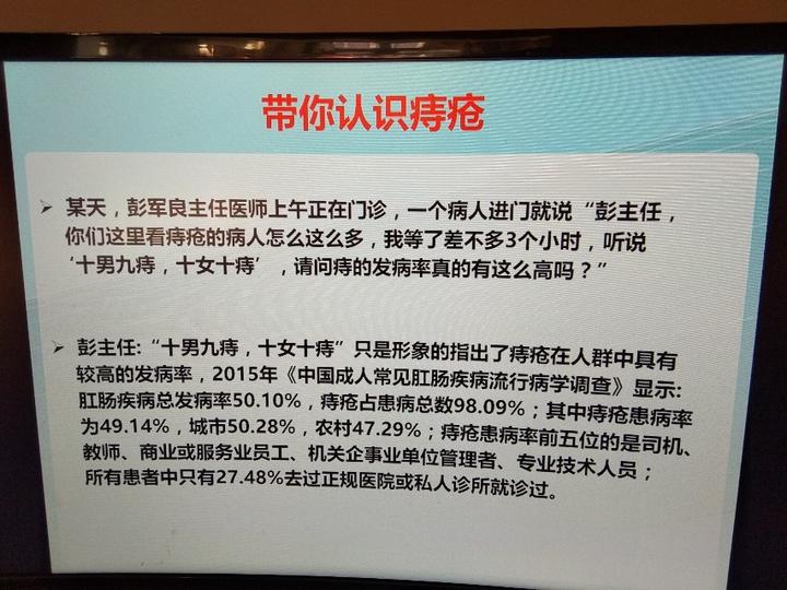 外痔疮怎么治疗_得了外痔疮怎么治疗_外痔疮的治疗