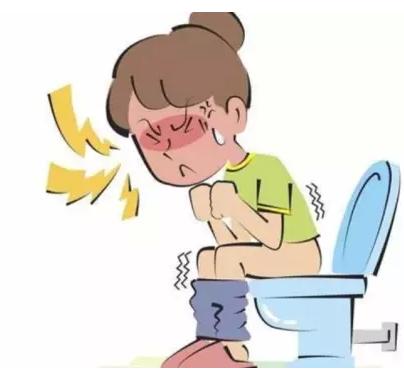 有慢性腰痛史的人会是腰椎管狭窄症吗?
