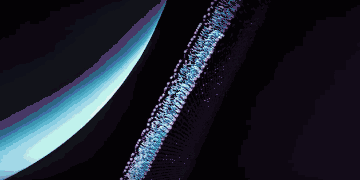 《科学-转化医学》(science translational medicine)上