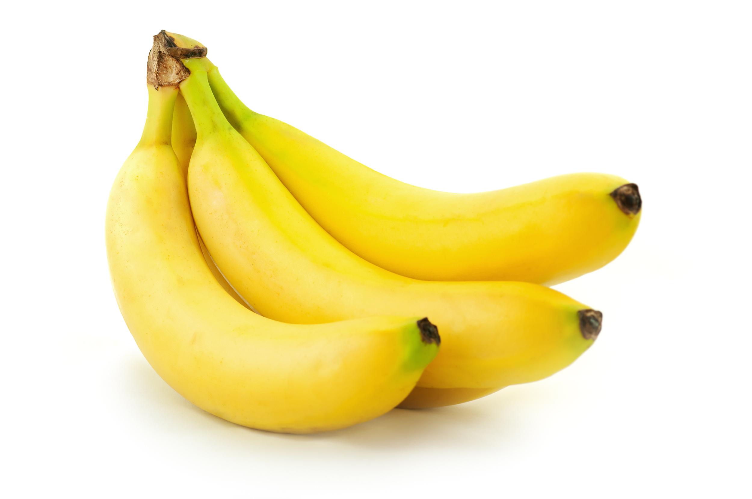 为什么奥运冠军都爱吃香蕉一起来看看蕉蕉的秘密