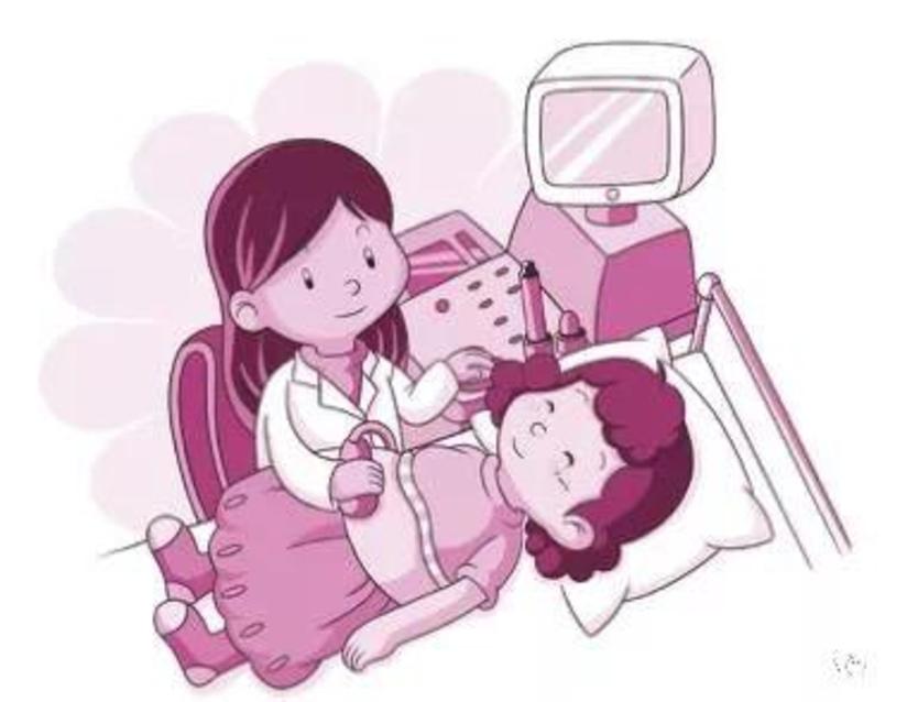 体检发现胆囊息肉怎么办 健康号 微医