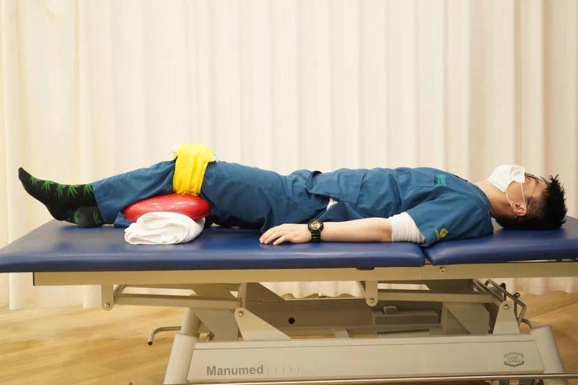 薇娅,汪苏泷都中招!关于半月板损伤与康复的那些事