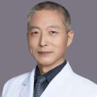 上肢肩背部僵硬麻木疼痛萎缩是什么病--神经根