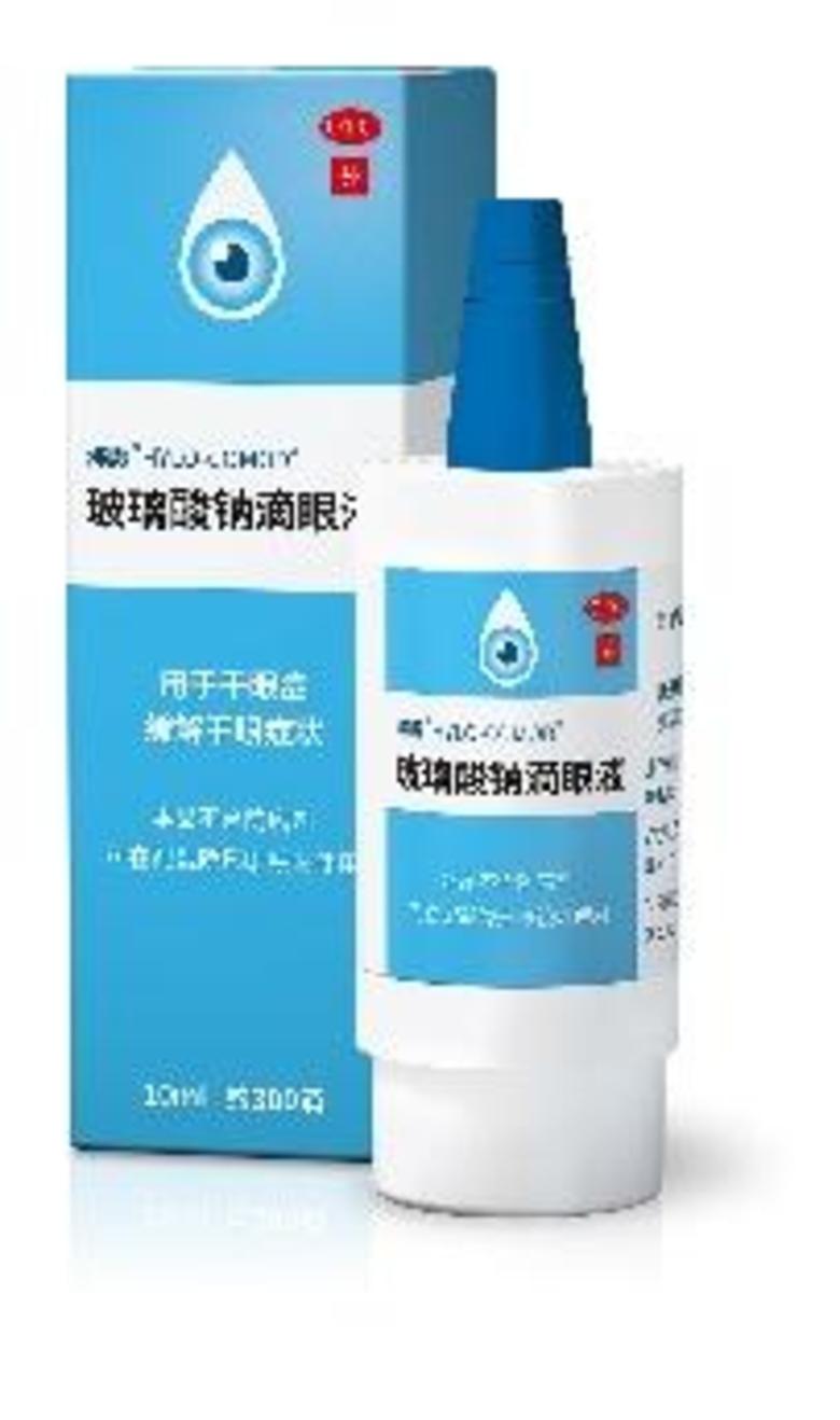 青光眼术后护理及用药