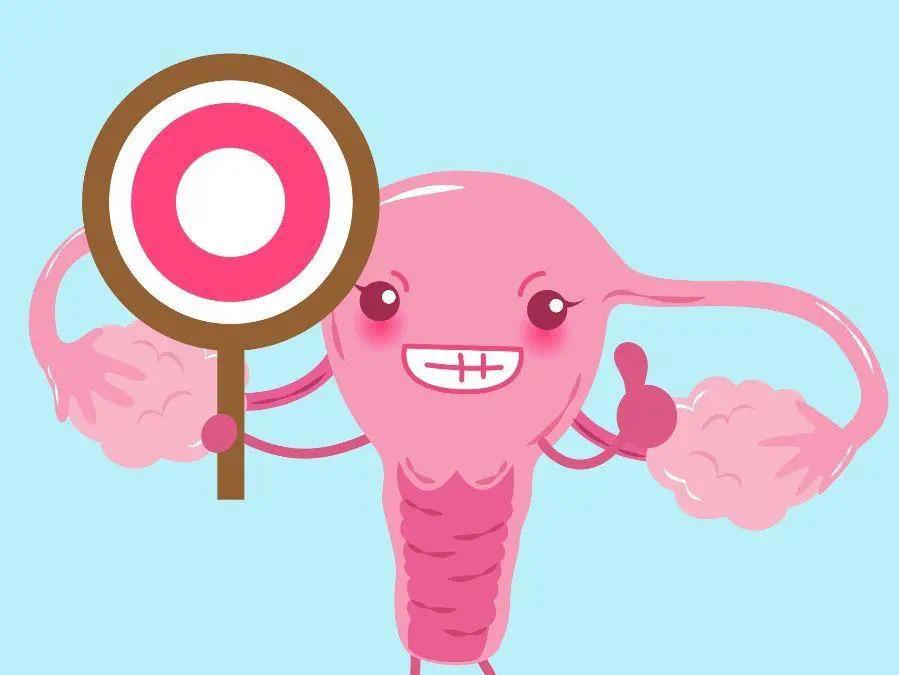 宫颈癌从预防到治疗二