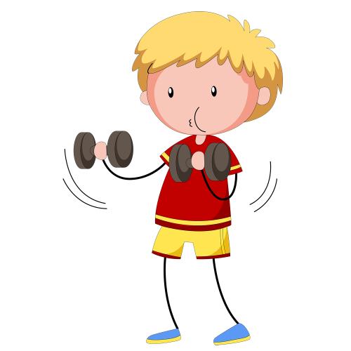 中医建议您这样做 - 微医(挂号网)