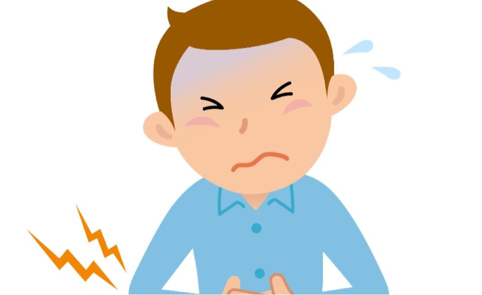 帕金森患者服药期间胃部不舒服,恶心呕吐什么原因 - 微医(挂号网)