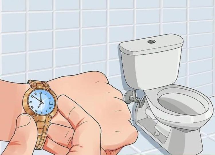 尿频,尿急?膀胱过度活动症?_李少君医生文章_甘肃省妇幼保健院-微医