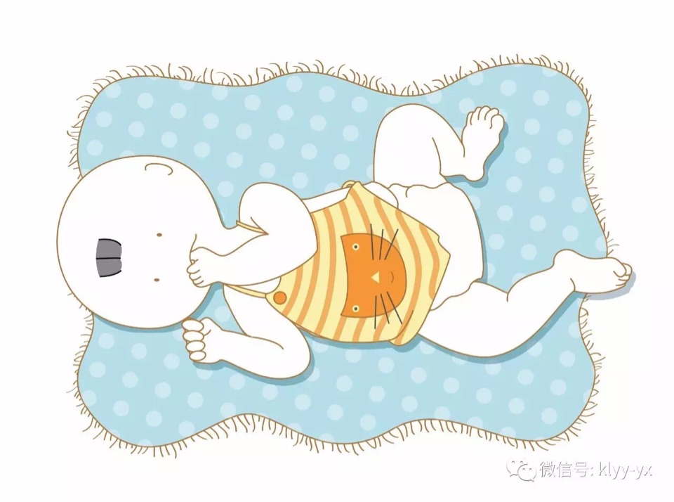 宝宝1岁前每个月发育指标,被20000妈妈收藏过