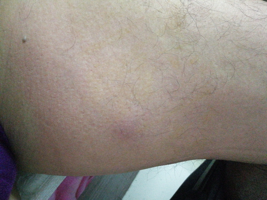 筋包如何能弄好