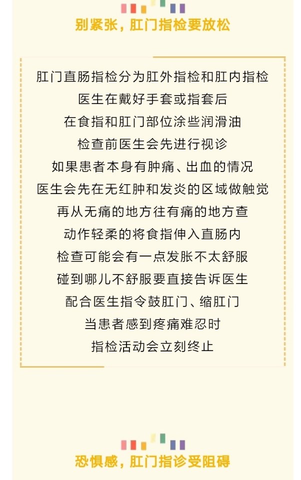 二龍路肛腸醫院去北京看病指南必知-北京二龍路肛科醫院需要選定點醫院嗎