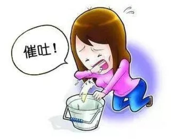 百草枯中毒给你后悔的时间不给你活的机会