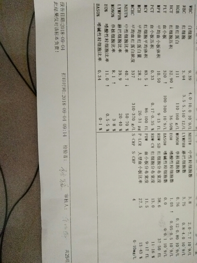 6个多月宝宝喉咙有痰,呼吸偶尔咕噜咕噜