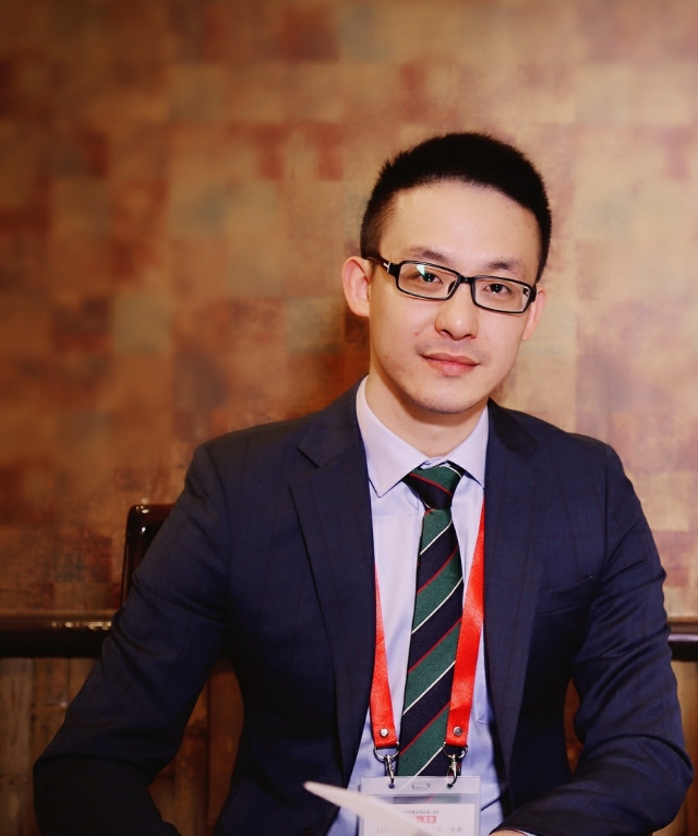 本周五1月11号下午1330上海肿瘤医院乳腺外科专家李俊杰出诊无锡三院