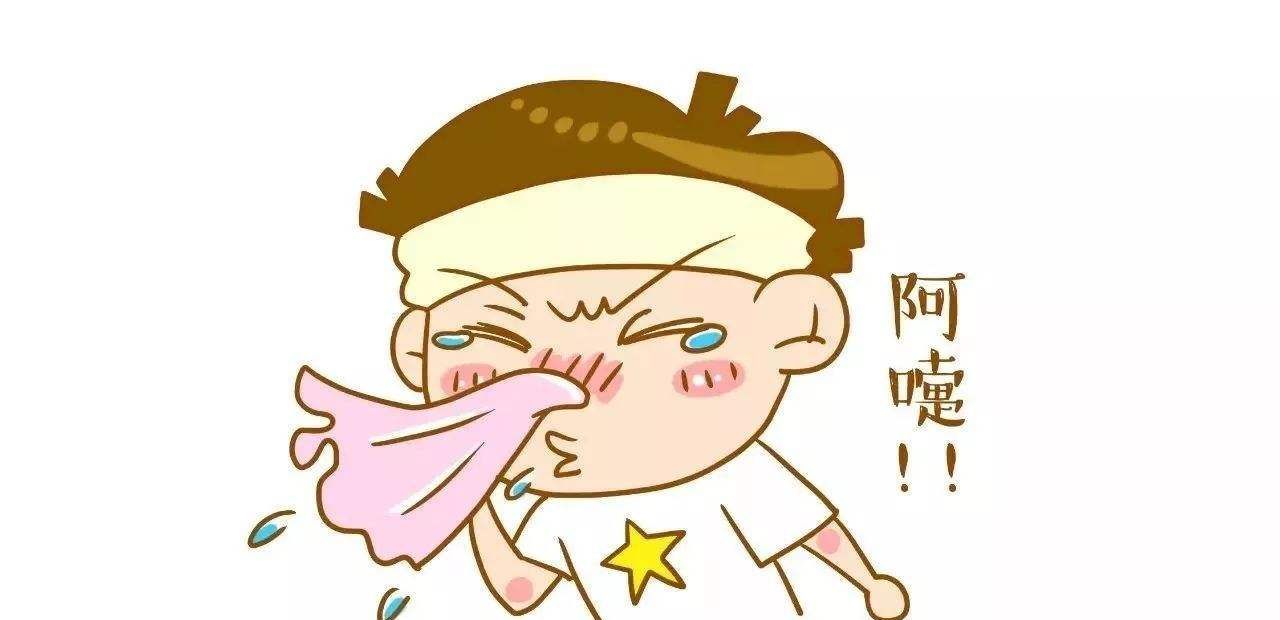 [思考]从本质上来说,有鼻炎是可以进行隆鼻手术的,鼻炎是一种慢性病变