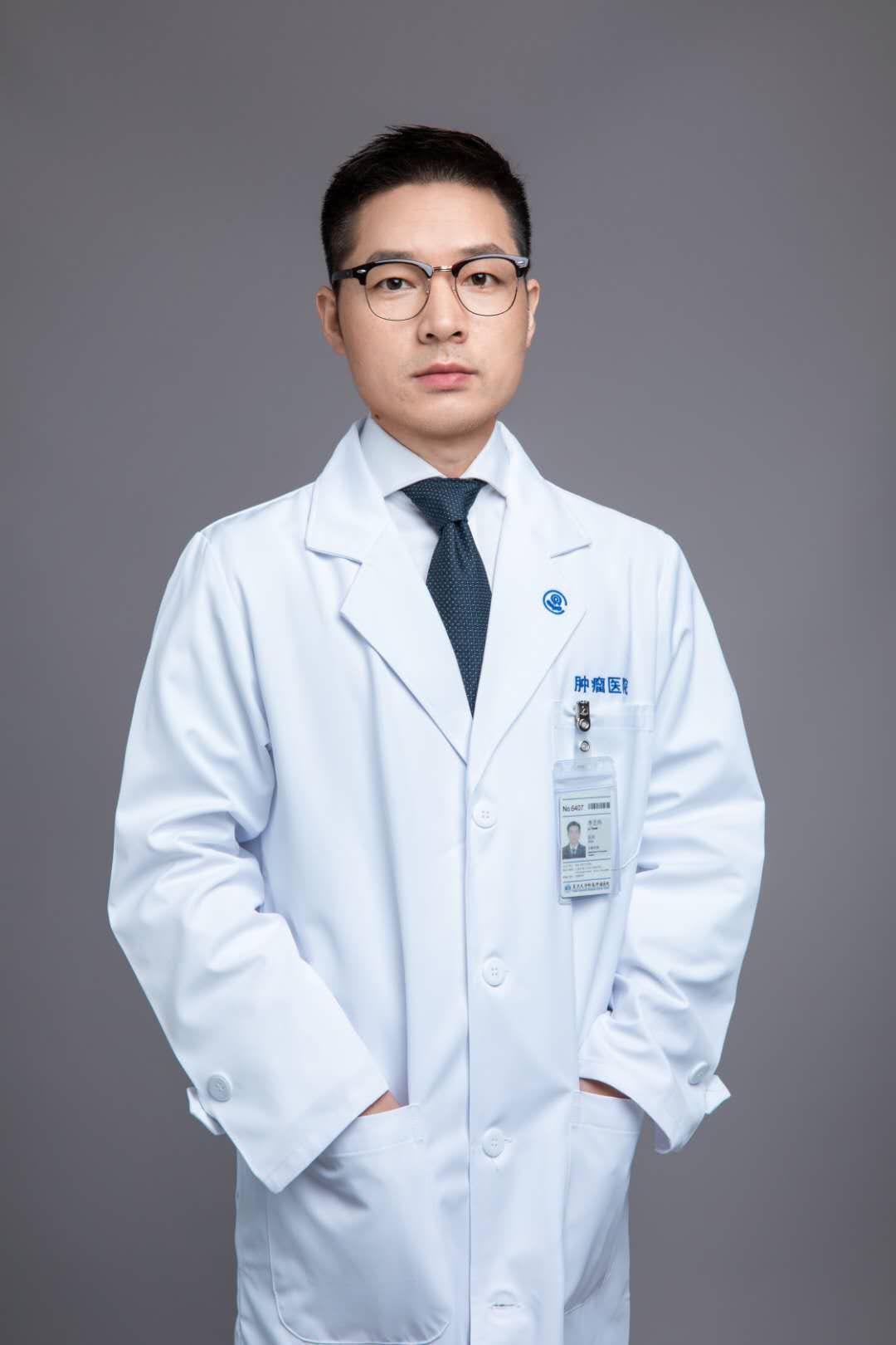 近期康复篇(术后1-3周)_李艺伟医生文章_复旦大学附属肿瘤医院徐汇院