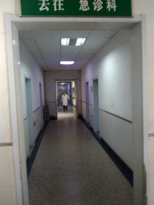 输头孢类的药物喝酒之后的有惊无险