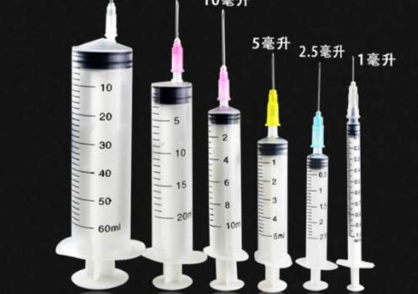 关于鼻腔冲洗器 最想告诉你 健康号 微医