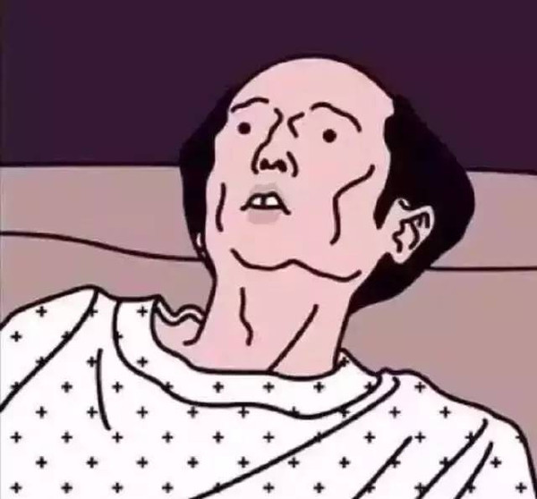 为什么有的听神经瘤患者会出现面部麻木的症状