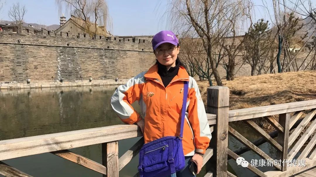 媒体报道:"播光者"布娟孩子光明世界的引路人 - 微医(挂号网)