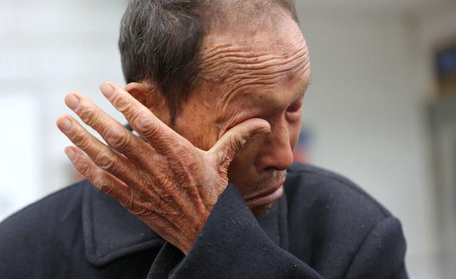 经济困难看不起癌症怎么办这里有几个解决办法能用上贵的新药