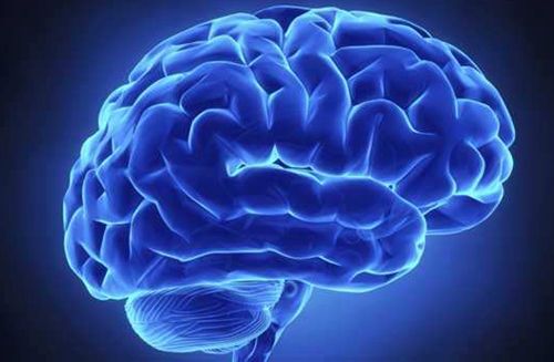 爷爷带5岁孙子做按摩,回家一小时后孩子瘫痪了