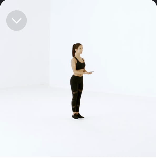 *手臂l伸展*仰卧肩背伸展*弹力带扩胸*猫背伸展*俯卧对角伸展3.