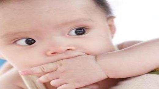 新生儿窒息有什么后遗症?