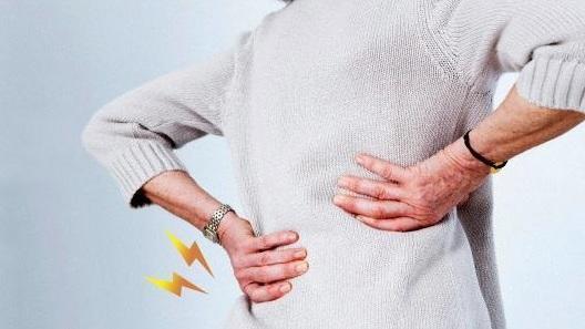 人到了一定的年纪,或多或少多有过腰腿疼痛,严重者坐立不安,甚至不能