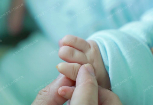 束带综合征产检能查出来吗早发现早干预结果会不会不一样