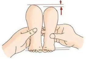 如何早期发现宝宝髋关节发育不良?是什么原因导致?改如何来治疗?