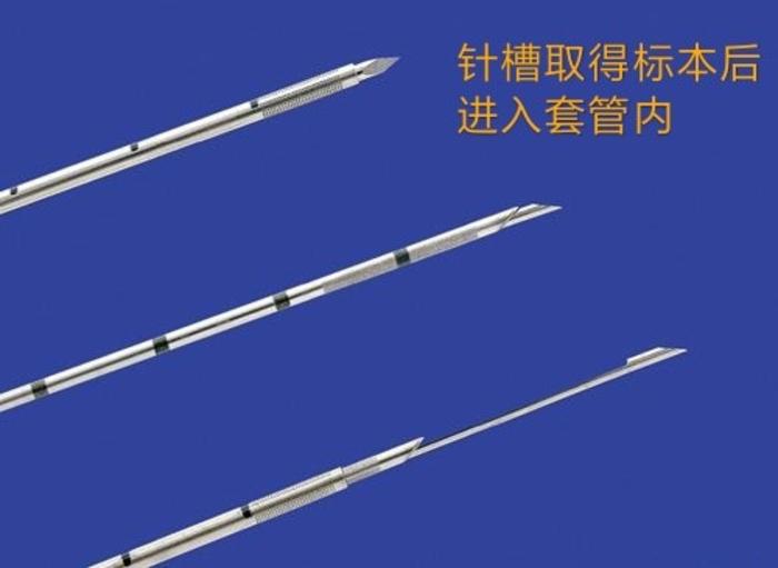 为什么临床i期或ii期肺癌不需要穿刺活检穿刺活检会导致肿瘤播散吗