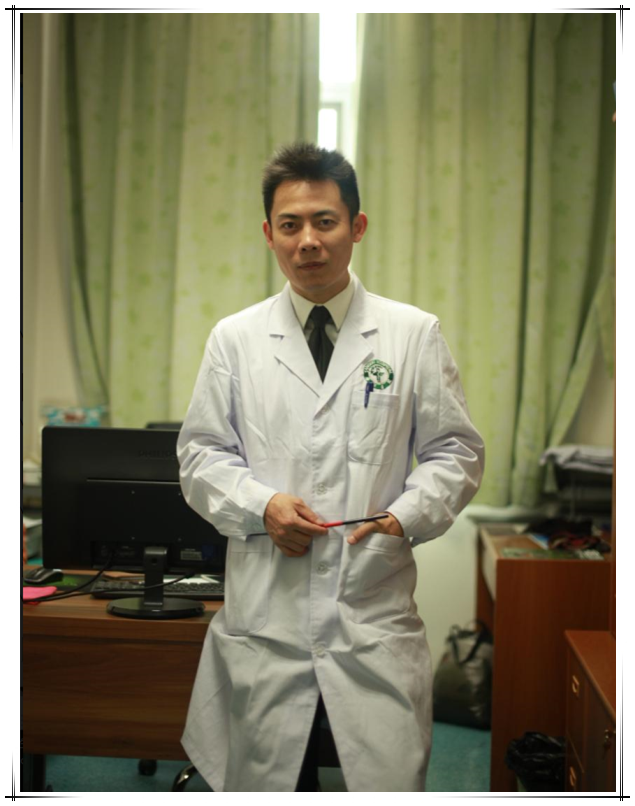 谨防节后腰椎病来袭!