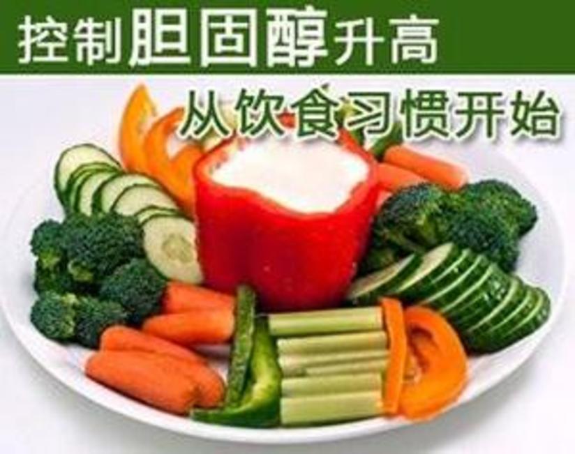 不良的习惯就是引发胆囊息肉的原因 健康号 微医