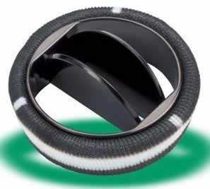 生物瓣还是机械瓣两难选择