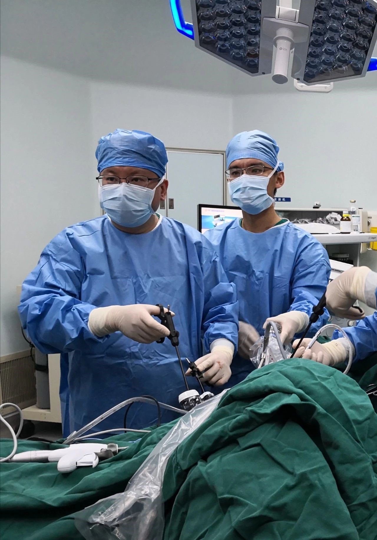 我才26岁,却面临保命还是保肛的难题 - 微医(挂号网)