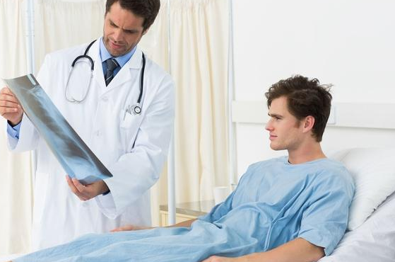 确诊幽门螺旋杆菌感染,医学检查最靠谱,这4个