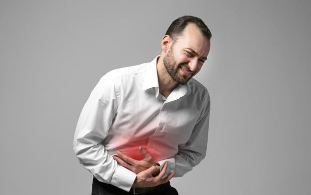 肝区痛属于肝癌常见的早期症状之一,但很多人会将肝区痛和肚子痛混淆.