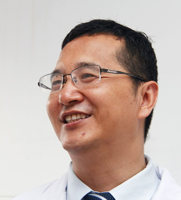 赵进喜医生文章_北京中医药大学东直门医院-微医