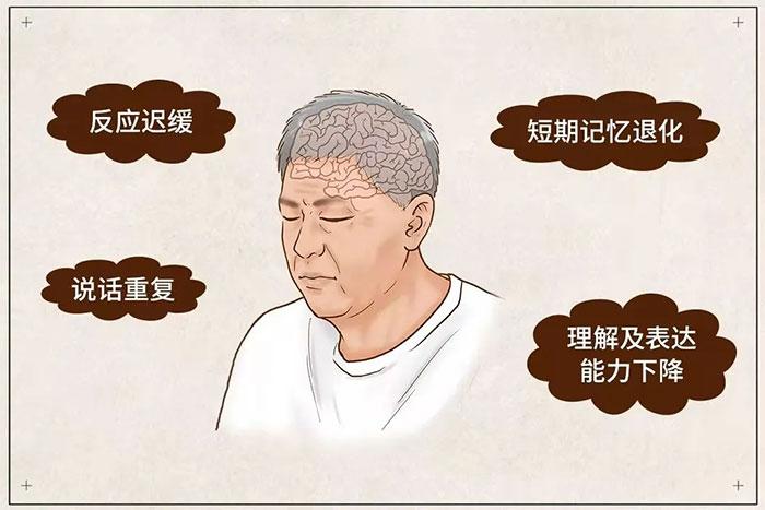 Cpb555871523