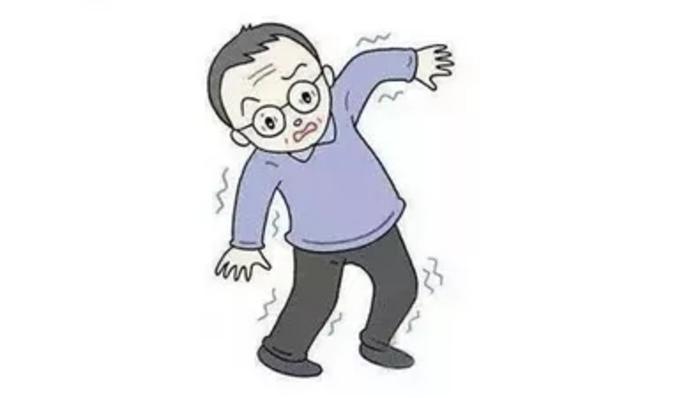 D3k138539762?resize=700:x