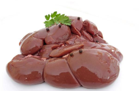 2水也有的糖尿病患者还可出现肌无力和肌萎缩,痉挛,表现为乏力,搐搦等