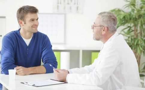 供精试管婴儿离婚案孩子该判给谁? - 微医(挂号