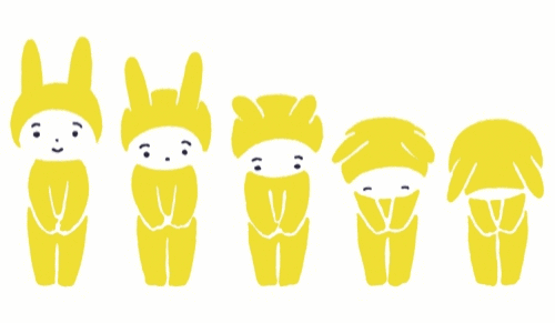 500_291gif 动态图 动图