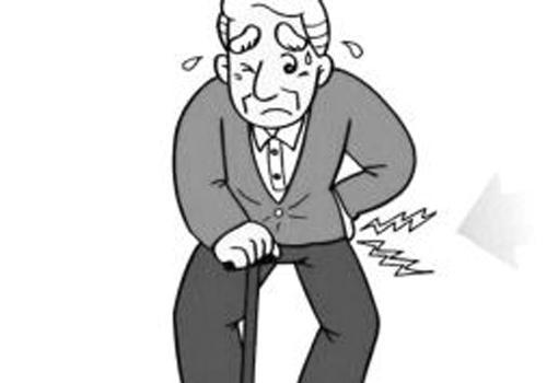 正确认识肋骨骨折