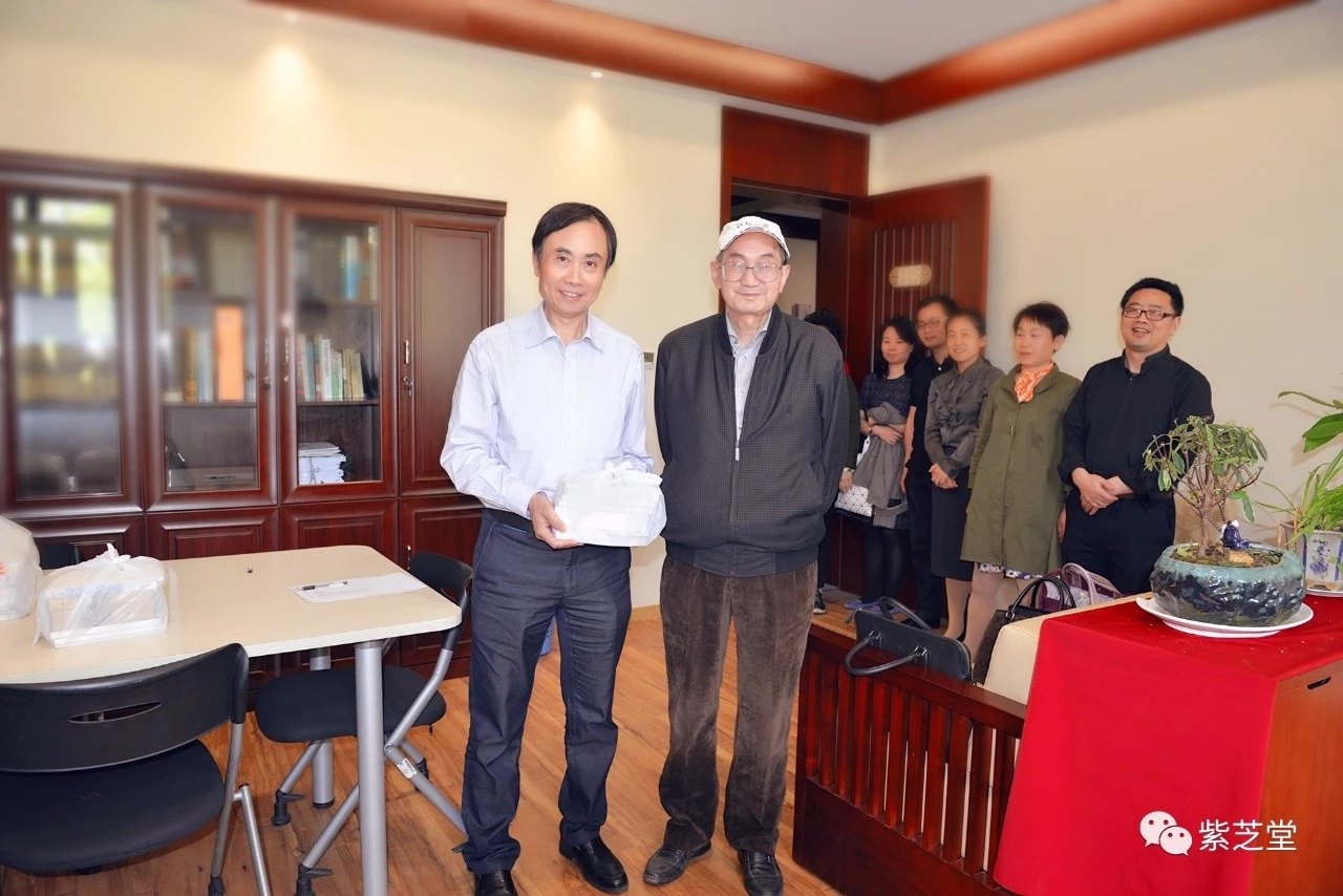 做有益于病人的医生_杜斌医生文章_江苏省中医院-微医
