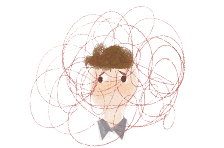 440_291gif 动态图 动图