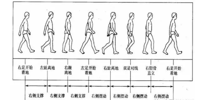 痉挛性截瘫一定会瘫痪吗-微医
