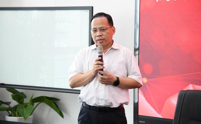 古法传承扬中药智慧创新便万家