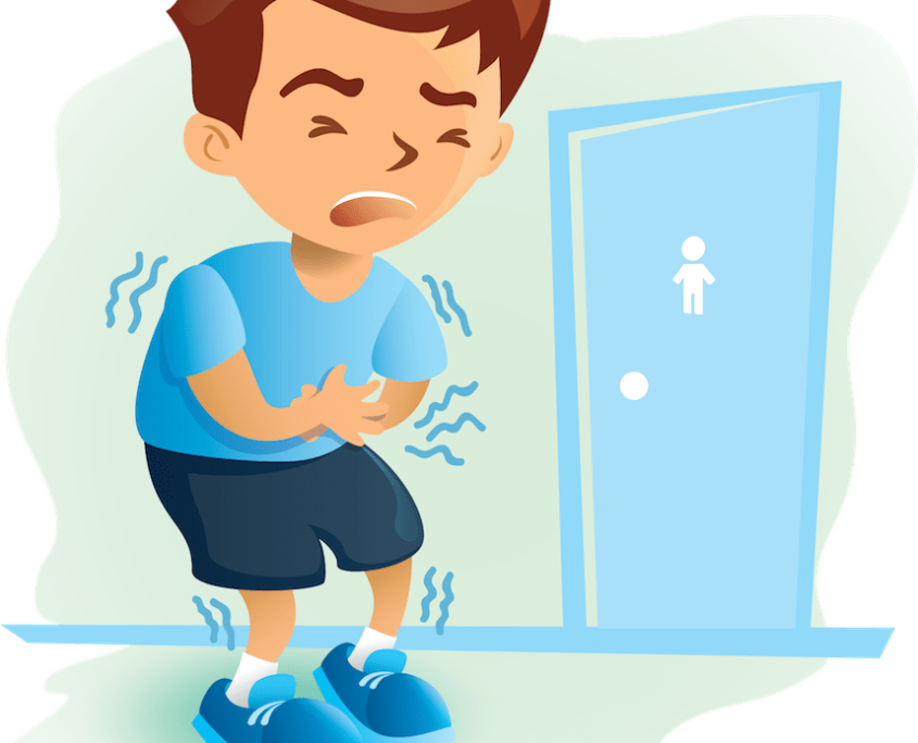 泌尿系统结石术后留置输尿管支架管的不良反应及处理